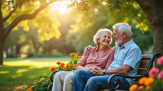Découvrez notre sélection de 30 messages émouvants pour célébrer vos 20 ans de mariage. Exprimez votre amour et votre gratitude avec ces mots touchants qui célèbrent deux décennies de vie commune.