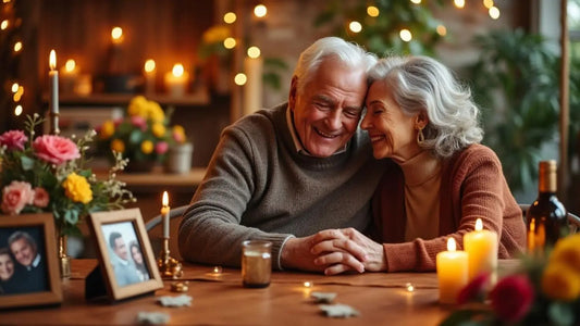 Célébrez 31 ans de mariage avec des messages touchants pour vos noces de basane. Découvrez des idées originales pour exprimer votre amour et votre engagement lors de cette occasion spéciale.