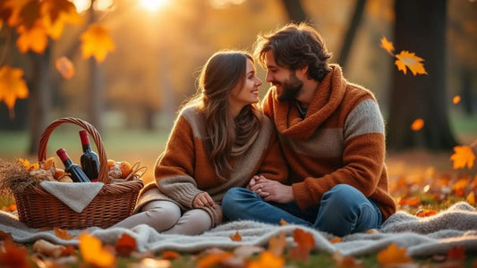 Célébrez vos 7 ans de mariage avec notre guide complet sur les noces de laine. Découvrez des idées de cadeaux, des traditions et des conseils pour rendre cette journée spéciale inoubliable.