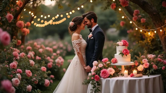 Découvrez notre sélection de 70 messages touchants et inspirants pour célébrer le premier anniversaire de mariage. Exprimez vos sentiments d'amour et de gratitude avec ces idées uniques, idéales pour rendre cet événement encore plus mémorable.