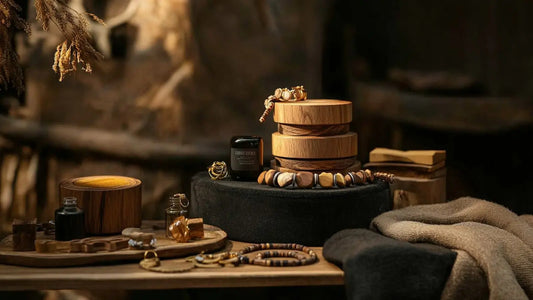 Comment-Traiter-des-Bijoux-en-Bois-Guide-Complet Charme-bois