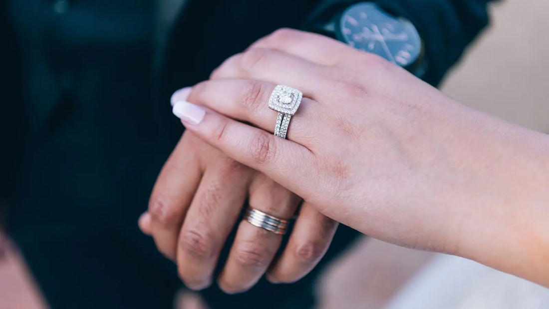 Noce de diamant