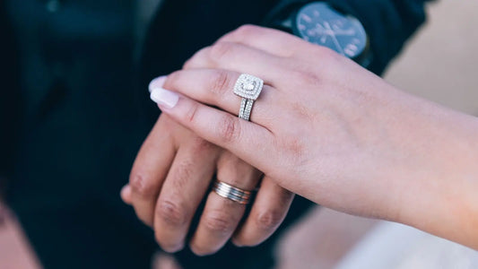 Noce de diamant