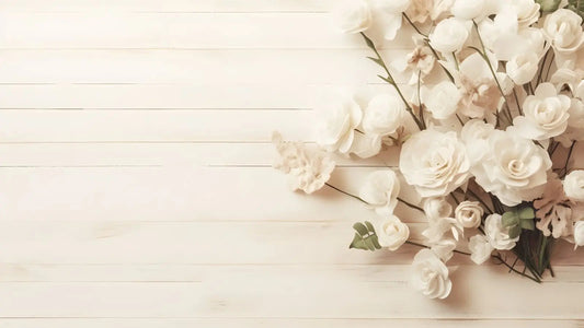 Noce de rose