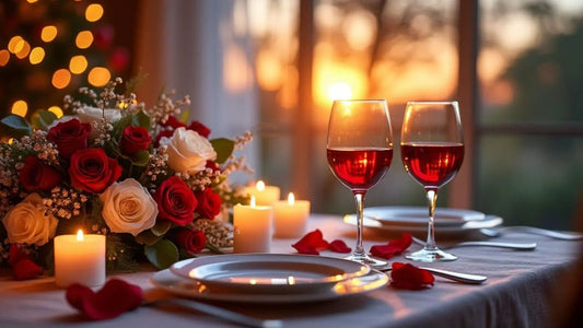 Découvrez des textes d'amour touchants pour célébrer vos 2 ans de mariage. Exprimez vos sentiments profonds et ravivez la flamme de votre amour avec des mots sincères et émouvants.