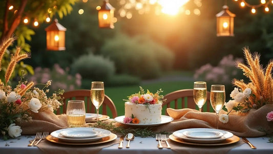 Découvrez des textes et messages émouvants pour célébrer vos 3 ans de mariage, symbolisant vos Noces de Froment. Inspirez-vous de nos suggestions pour exprimer votre amour et marquer cet anniversaire spécial avec des mots tendres et authentiques.