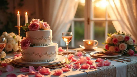 Découvrez des textes inspirants pour célébrer le 35e anniversaire de mariage. Exprimez vos vœux avec tendresse et originalité grâce à nos idées de messages touchants et émouvants.