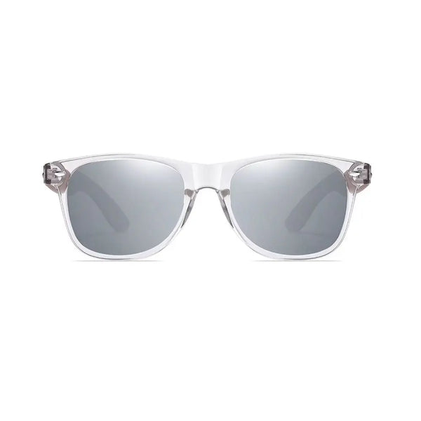 Lunette de Soleil en Bois - Zen Charme-bois