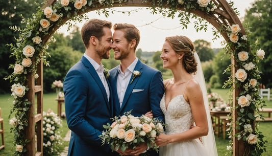 Conseils-et-astuces-pour-organiser-un-mariage-inoubliable Charme-bois