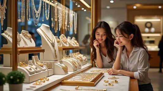 Découvrez les avis et retours d’expérience des clients sur Le Manège à Bijoux : qualité des bijoux, service client, rapport qualité-prix et satisfaction générale.