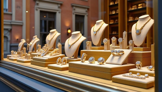 Bijouterie-Vaneste-L-élégance-à-Lille Charme-bois