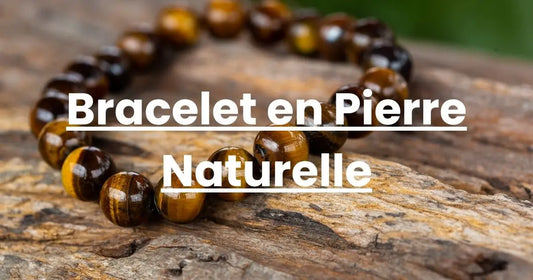 Bracelet-en-Pierre-Naturelle-5-raisons-de-les-porter Charme-bois