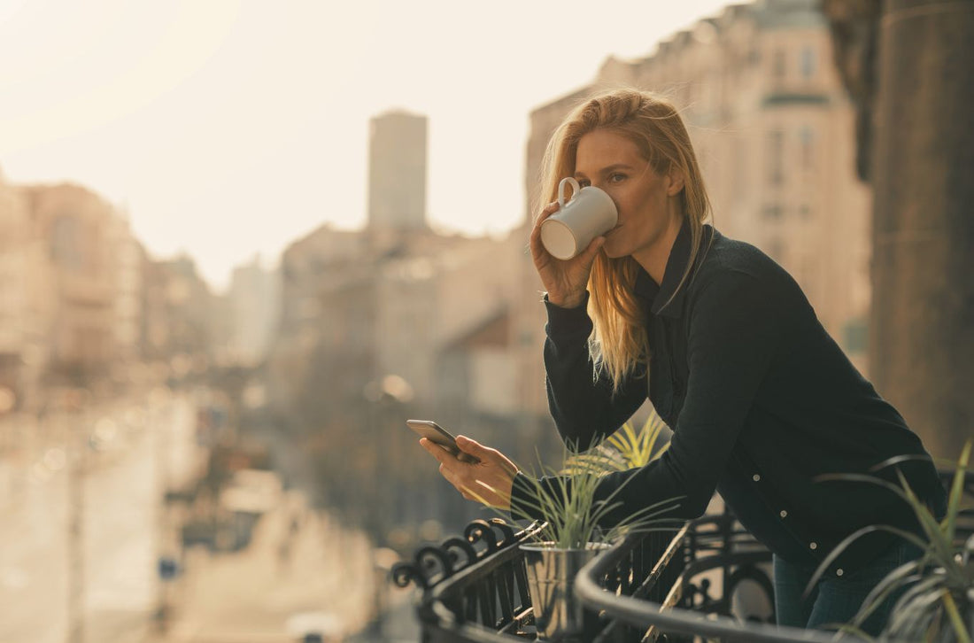 Célibat : astuces pour surmonter le manque d'affection