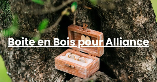 La-Boite-en-Bois-pour-Alliance-l-alchimie-de-la-beauté-et-de-la-fonctionnalité Charme-bois