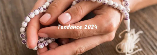 Les-bijoux-en-bois-Tendances-2024 Charme-bois