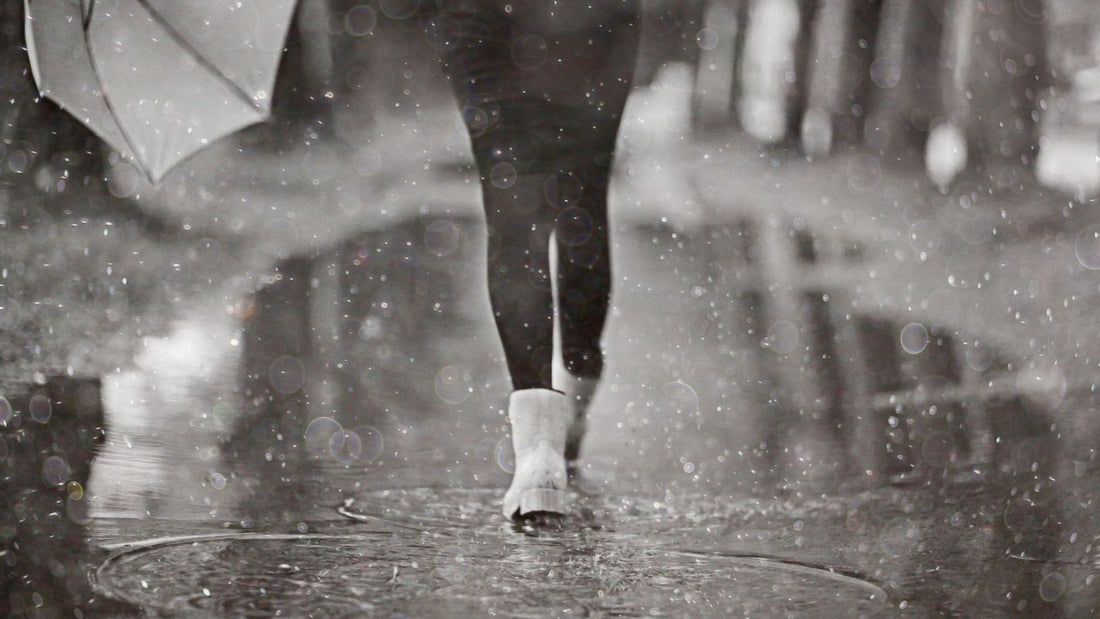 Les-bottines-de-pluie-la-touche-chic-pour-affronter-les-journées-grises Charme-bois