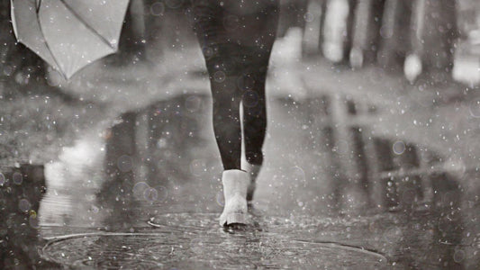 Les-bottines-de-pluie-la-touche-chic-pour-affronter-les-journées-grises Charme-bois