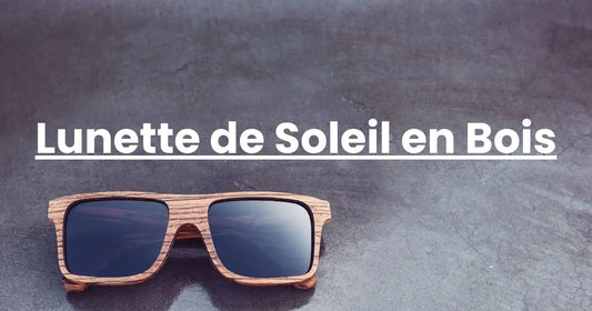 Lunette-de-Soleil-en-Bois-7-façons-de-connaître-leur-qualité Charme-bois