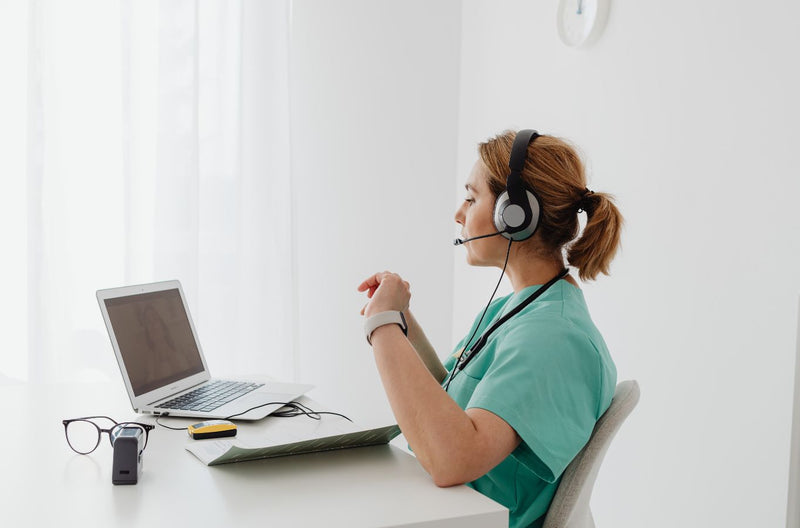 Médecin de garde : les astuces pour le joindre rapidement