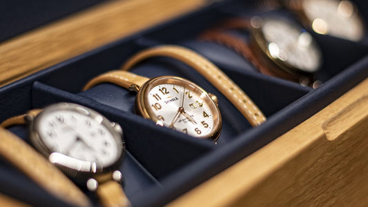 Quelle-est-l-étanchéité-réelle-des-montres Charme-bois