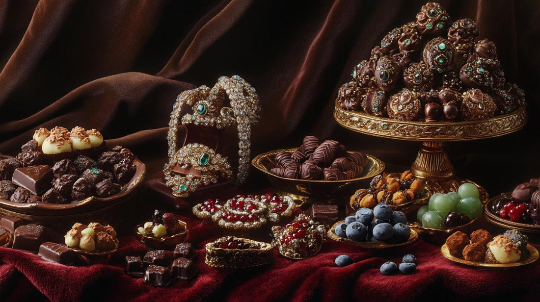 Comment-trouver-une-idée-cadeau-original-et-gourmand-pour-chaque-occasion-les-meilleures-options-abordables Charme-bois