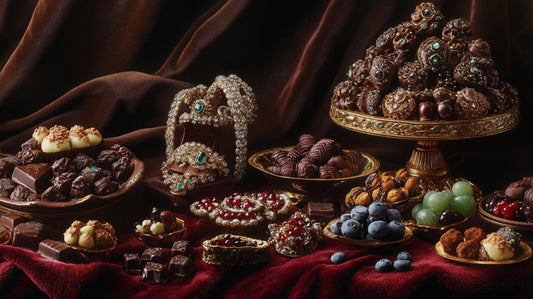 Comment-trouver-une-idée-cadeau-original-et-gourmand-pour-chaque-occasion-les-meilleures-options-abordables Charme-bois