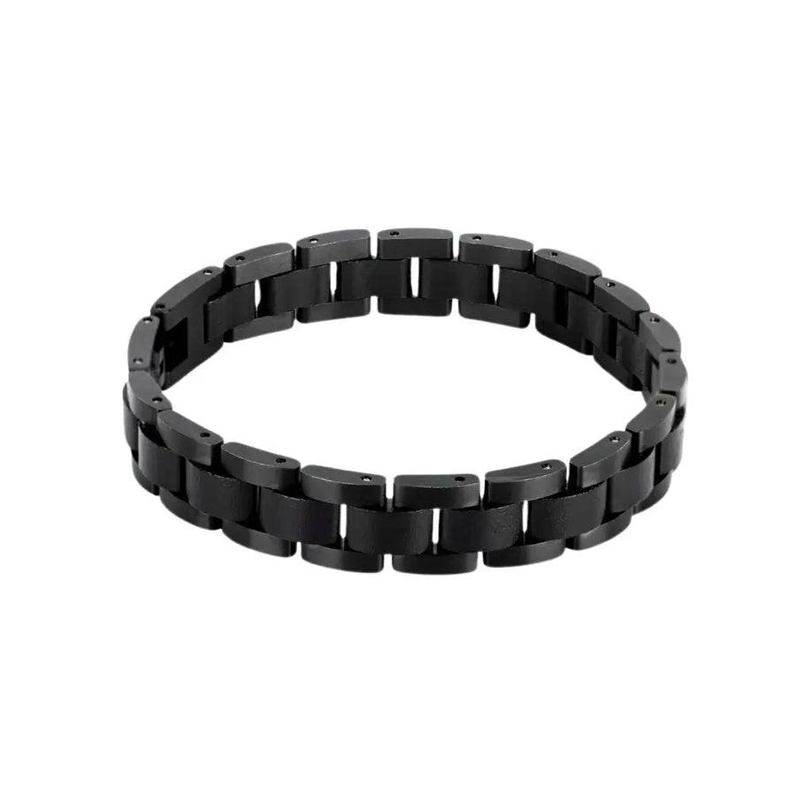 Bracelet en Bois - Terre Boutique Charme Bois