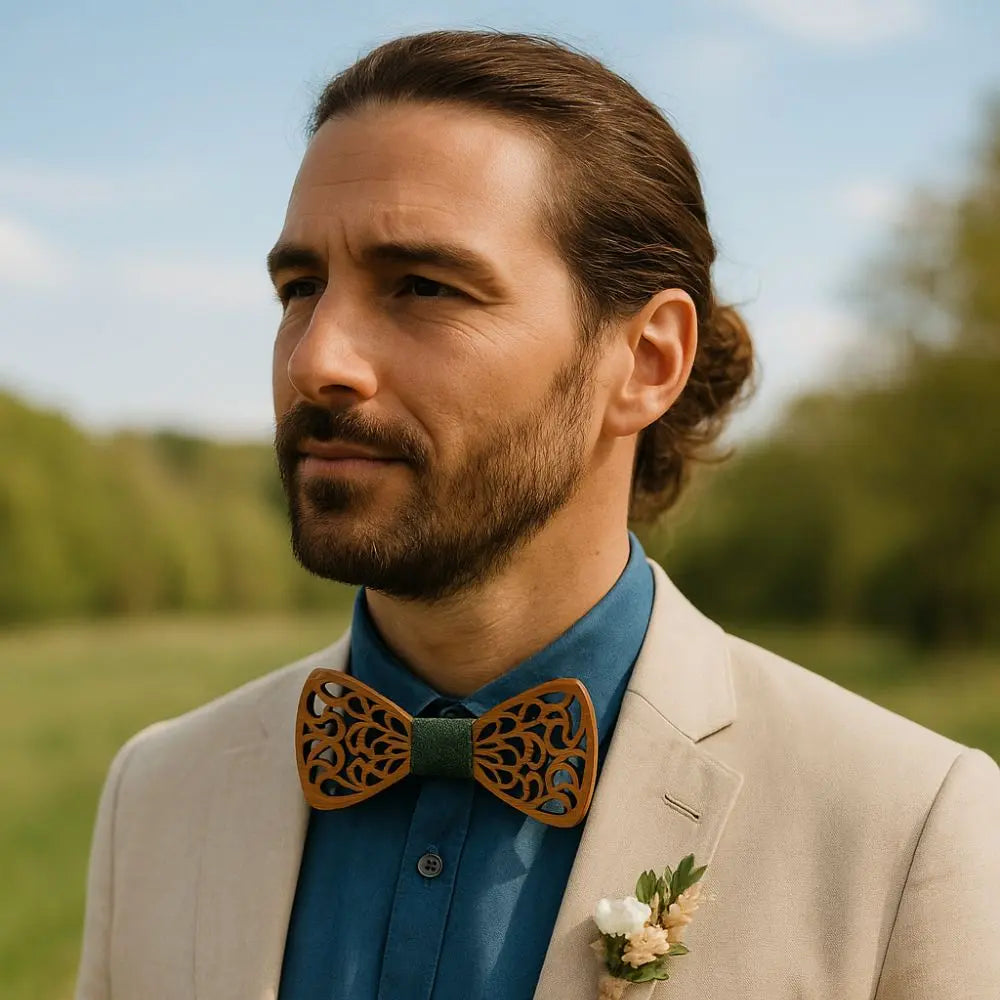 27 Ans Mariage Noces D Acajou Id es Symbolique Charme Bois 27-ans-mariage-noces-d-acajou-id-es-symbolique-charme-bois