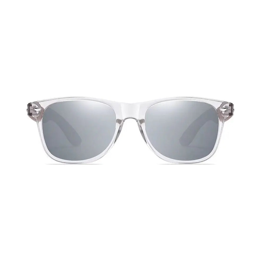Lunette de Soleil en Bois - Zen Charme-bois